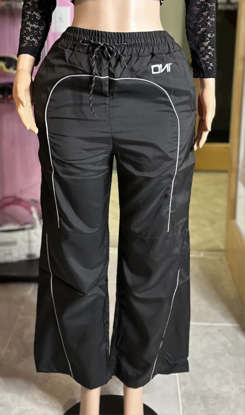 Active Pants