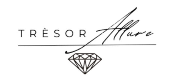 TRÈSOR ALLURE