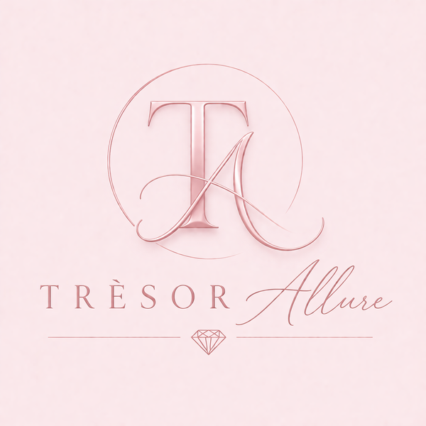 TRÈSOR ALLURE
